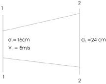 Fluid Mechanics.jpg